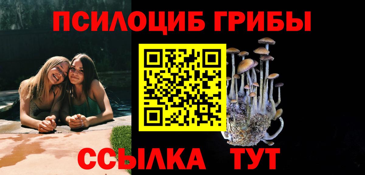 Видное  Галлюциногенные грибы ЛСД  Псилоцибиновые грибы мицелий  Вход с VPN 